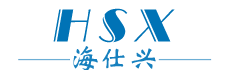 传感器